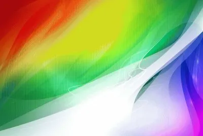 Colores