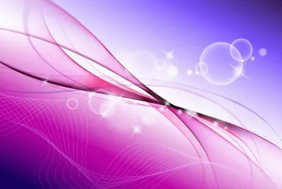 Dimension rosa