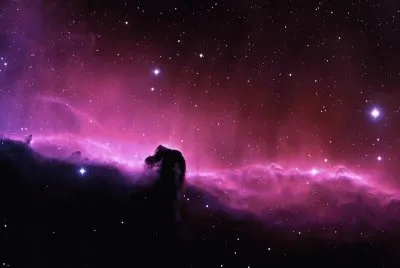 Estelar rosa