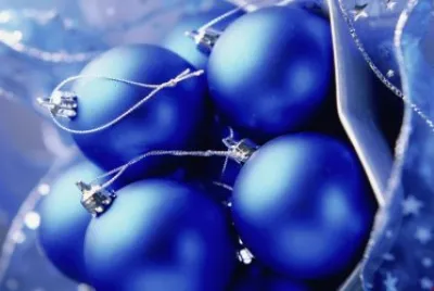 פאזל של navidad