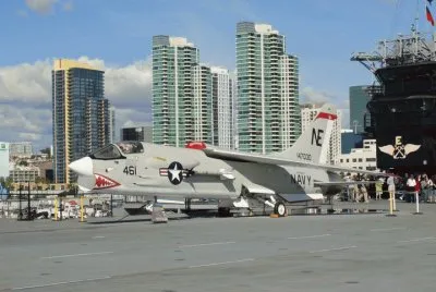 פאזל של AVIÃ“N DEL RECUERDO