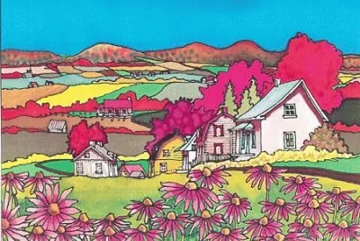 image jigsaw puzzle