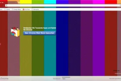 CORES