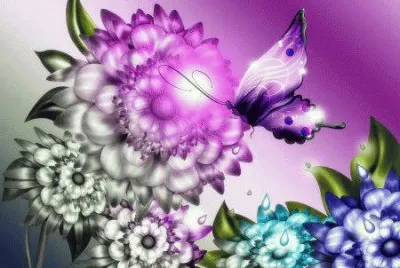 puzzle jigsaw puzzle