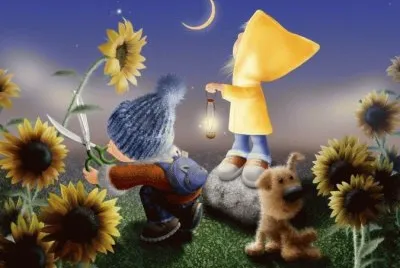 puzzle jigsaw puzzle