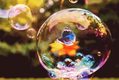 puzzle jigsaw puzzle