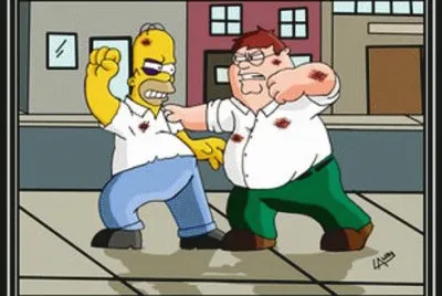 oo