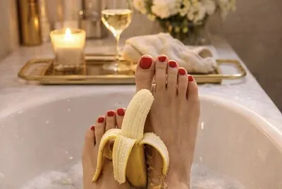 Copa de vino
