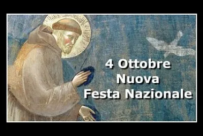 San Francesco