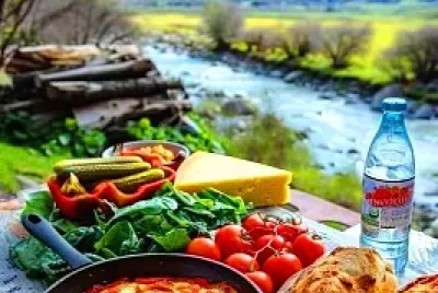 alimentos