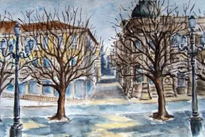 פאזל של â™¥