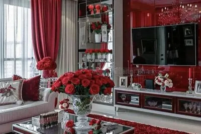 Decoracion
