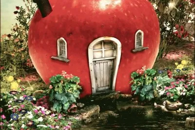 â–„