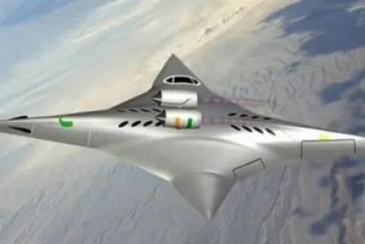 4 Hs. de New York a Tokio jigsaw puzzle