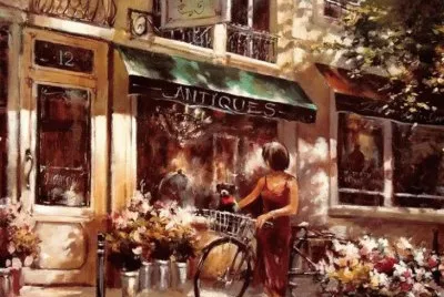 פאזל של ANTICUARIO (45)