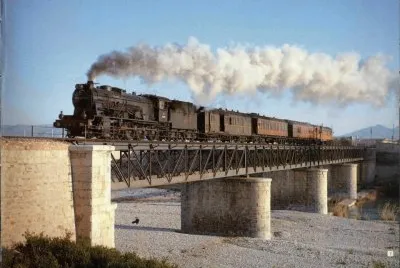 F.C. MADRID ZARAGOZA jigsaw puzzle