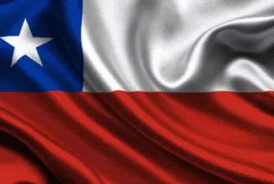 פאזל של chile
