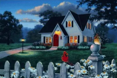 image jigsaw puzzle