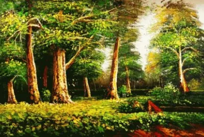 IMAGEN jigsaw puzzle