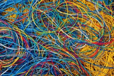 Cables
