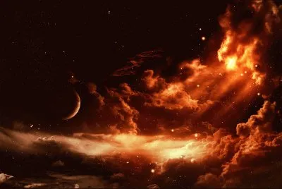 Espacio