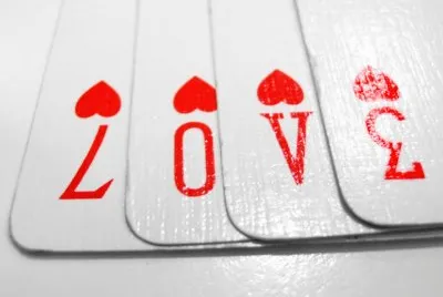 cartas