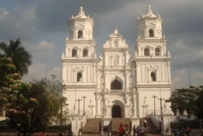 Esqpuipulas