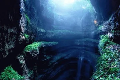 Cascada-2