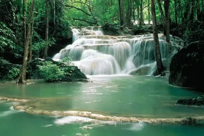 cascada-3