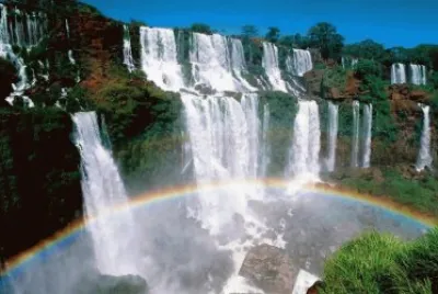 cascada-3