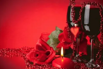 brindis para el dia de sanvalentin