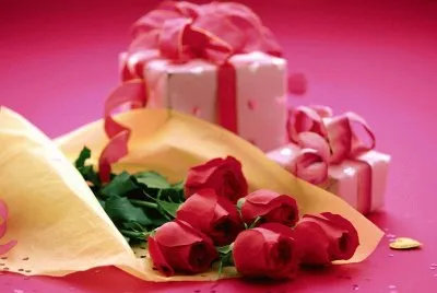Amor es.. jigsaw puzzle
