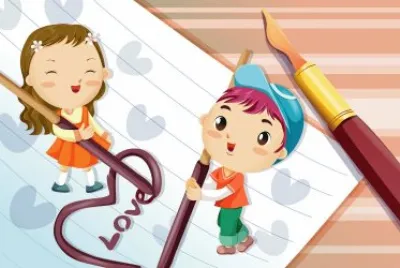 imagenes de amor jigsaw puzzle