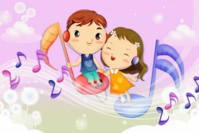 Amor a la alabanza jigsaw puzzle