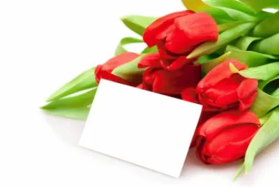 flores jigsaw puzzle
