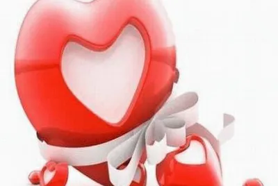 corazones jigsaw puzzle