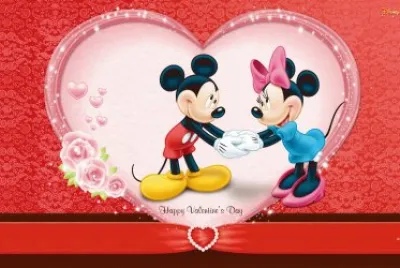 Micky