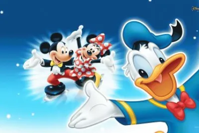 Disney