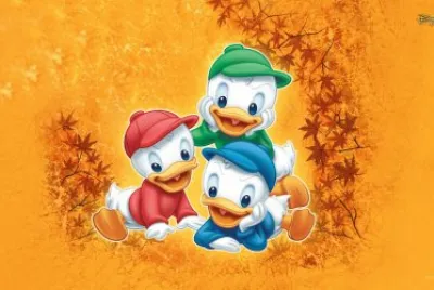 pato