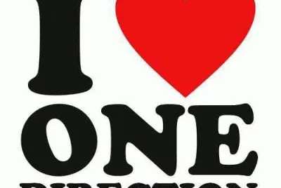 i love od