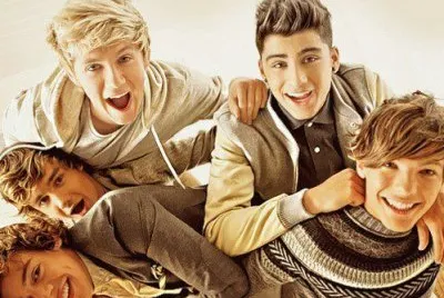 1d