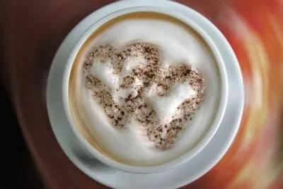 פאזל של cappuccino_de_amor.jpg