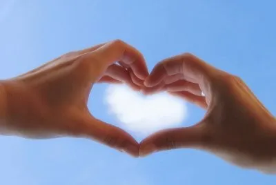 פאזל של amor air