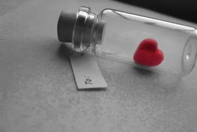 amor-garrafa.jpg