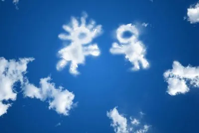 9205
