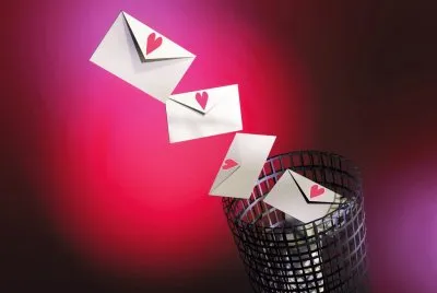 7242cartas.jpg