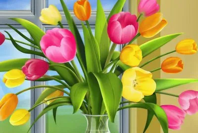 â™¥â™ â™¥