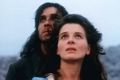 Wuthering Heights ( 1992 film, BBC)