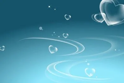 Burbujas al corazÃ³n