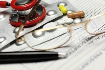 imagens-mÃ©dicas-1362384629_78